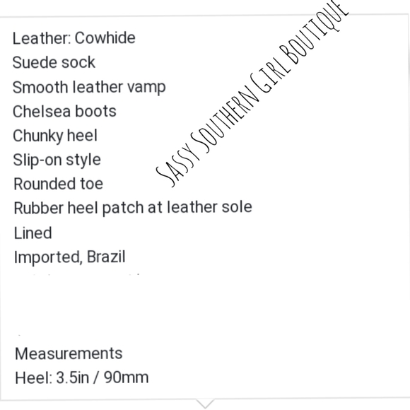 🆕⭐TORY BURCH black patent leather and cord ankle boots - Picture 15 of 16